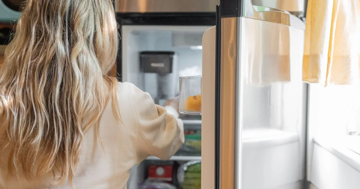 Entretien préventif machine à laver : calendrier et fréquences
